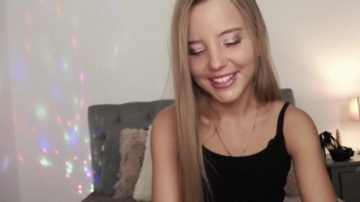 Angelica_Lexxi_Brown  22-09-2021